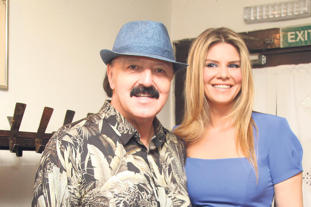 Nova optužba na račun Meline Galić! I ova žena je stala na Harisovu stranu, pa svima jasno stavila do znanja