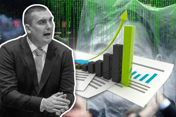 NIJE SAMO KOŠARKA: Milojević je imao još jednu veliku strast, a ticala se njegove penzije!