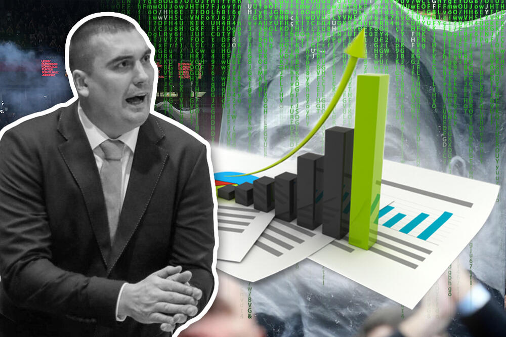 NIJE SAMO KOŠARKA: Milojević je imao još jednu veliku strast, a ticala se njegove penzije!