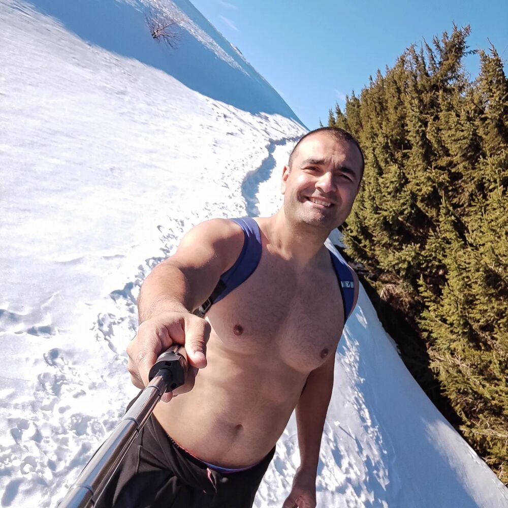 Vladimir Stevanović