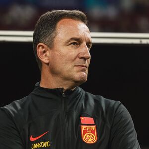 Aleksandar Janković neće biti selektor naše komšijske reprezentacije