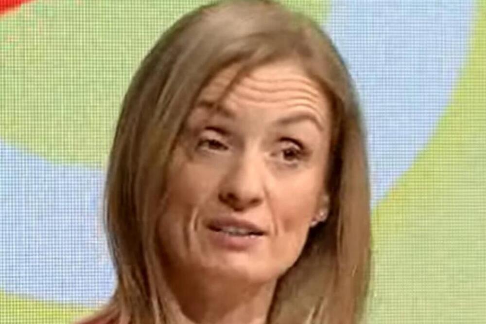 DOKTORKA MEDIĆ OTKRILA ŠTA POVEĆAVA MASNOĆU U KRVI: Evo koju hranu SRBI TAMANE, a treba je IZBACITI IZ UPOTREBE