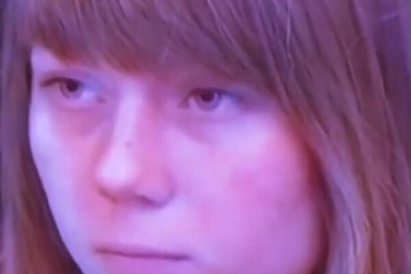 ALISA NAMAMILA DRUGARICU OD 9 GODINA U ŠUMU, ONO ŠTO JOJ JE URADILA... Rečenica iz njenog DNEVNIKA će vas SLEDITI