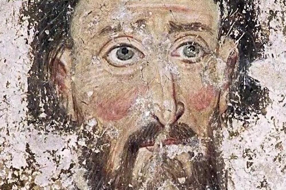 Misterija himne Svetom Savi i dan danas šokira: Svi znaju čuvene stihove, ali ovaj bitan detalj je svima promakao