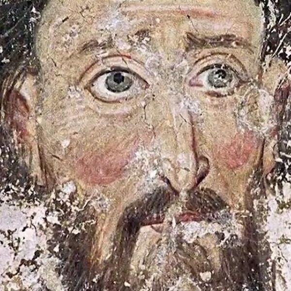 SVETI SAVA JE DAVNO OBJASNIO KAKO TREBA VASPITAVATI DECU: Svaki roditelj u današnje vreme ovo mora da UPAMTI DOBRO!