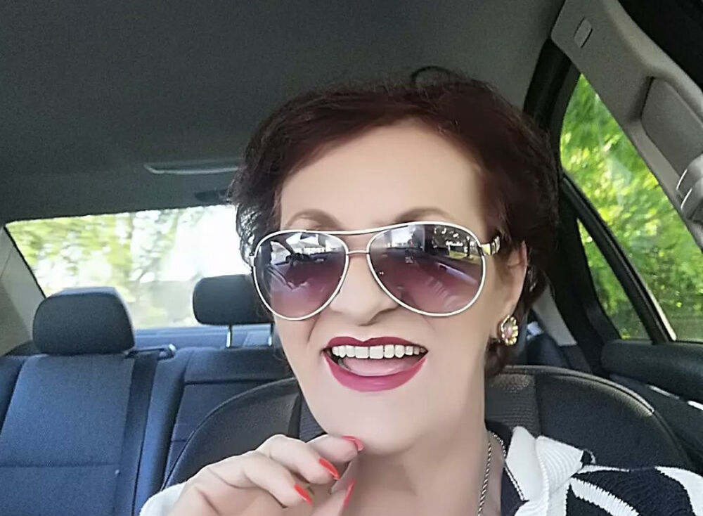 Bahlija Radumović se oglasila za Espreso 