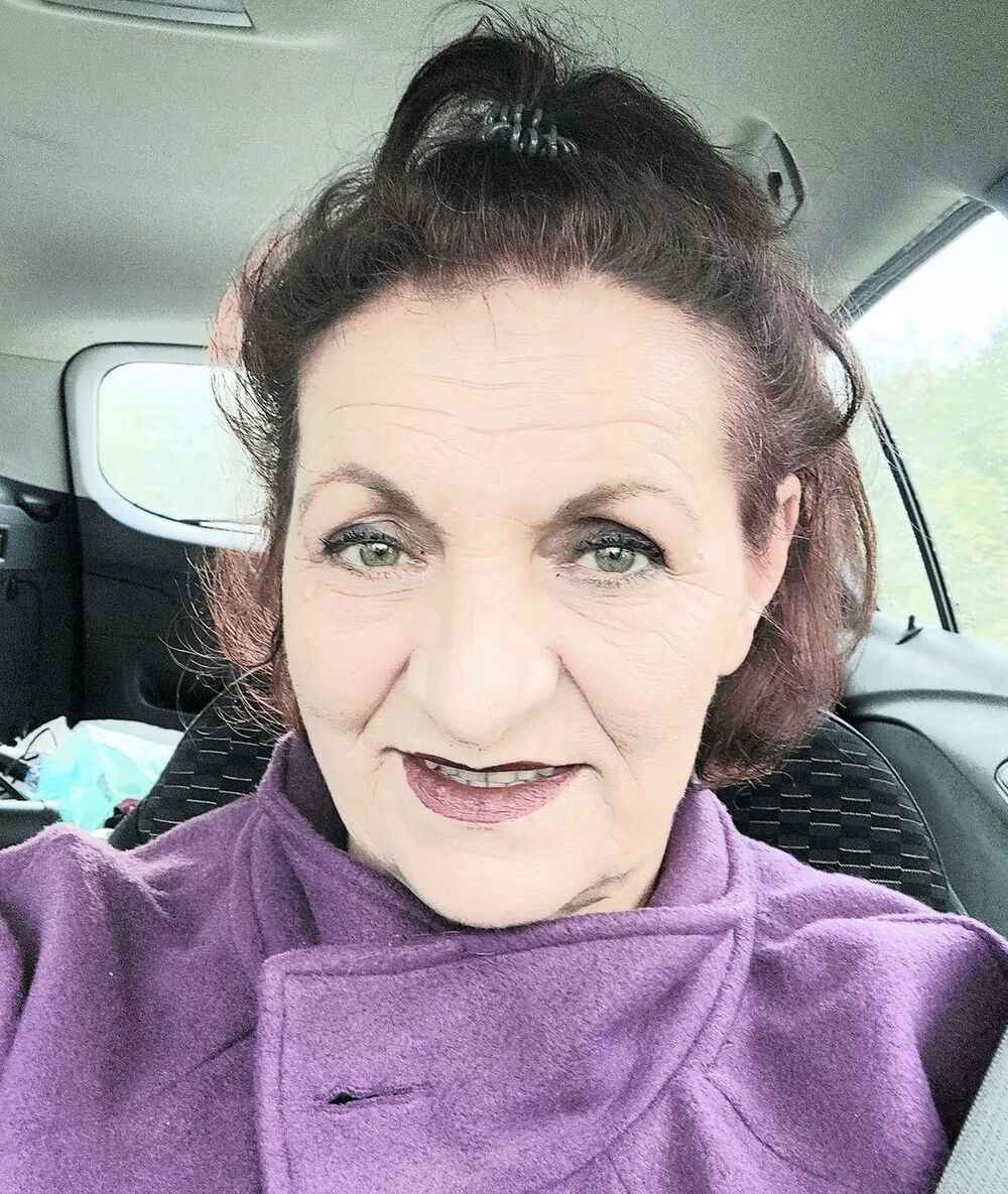 Darjanova majka nema lepe reči za Snežanu Jovičić