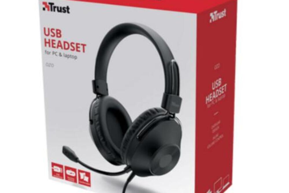 POVUČEN JOŠ JEDAN PROIZVOD SA SRPSKOG TRŽIŠTA: Sadrži supstancu OPASNU PO ZDRAVLJE!