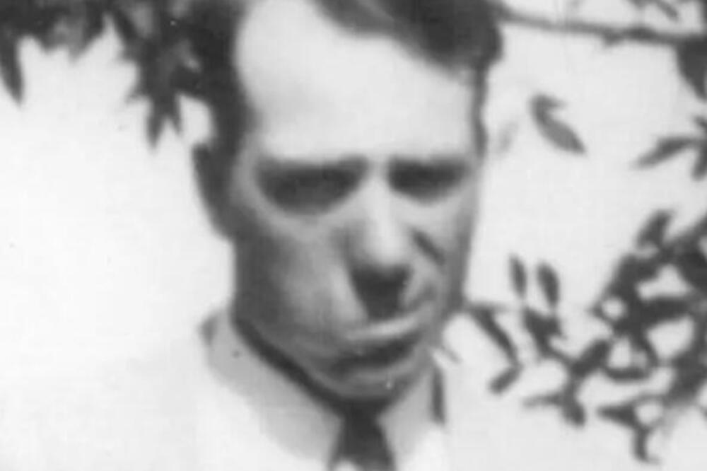 OVAJ ČOVEK JE ŽIVEO SA METKOM U GLAVI PREKO 100 GODINA, NISU SMELI DA GA OPERIŠU: Evo šta je bilo kad je OSTARIO