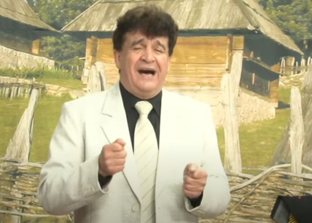 Otkrio je i kako danas zarađuje