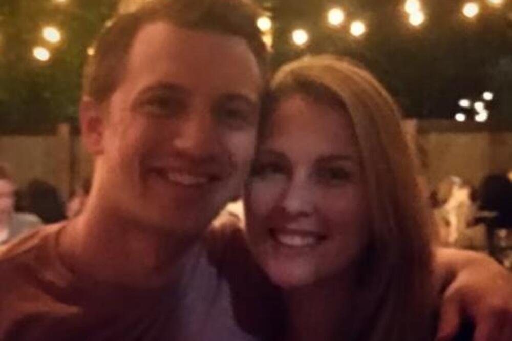 JEZIVA PRIČA SE KRIJE IZA POPULARNE SERIJE: Optužili je da je inscenirala svoje kidnapovanje, MEĐUTIM...