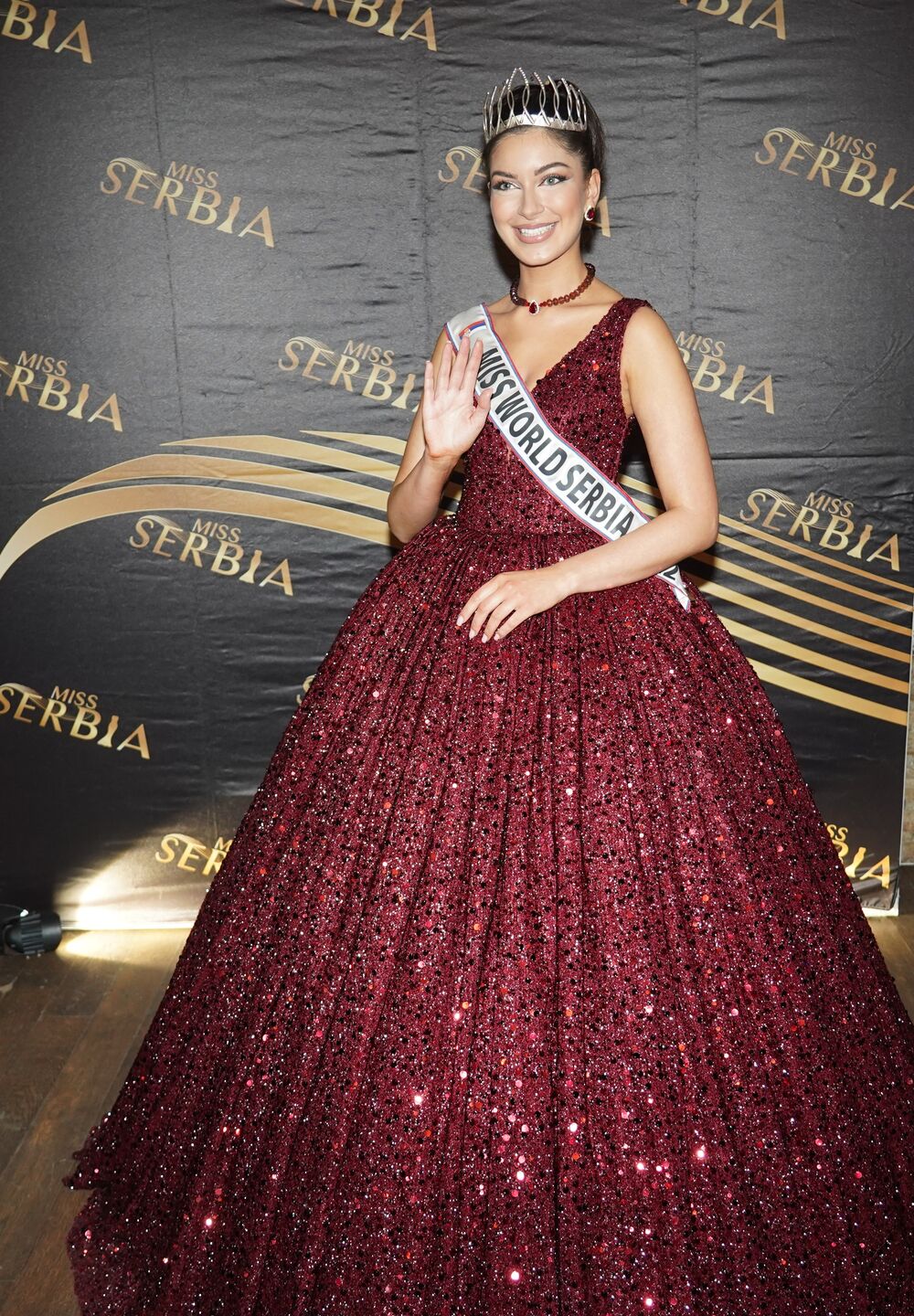 Anja Radić