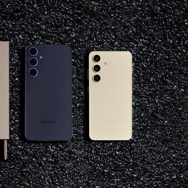 Budućnost komunikacije: Galaxy S24 serija i njene inovativne AI funkcije