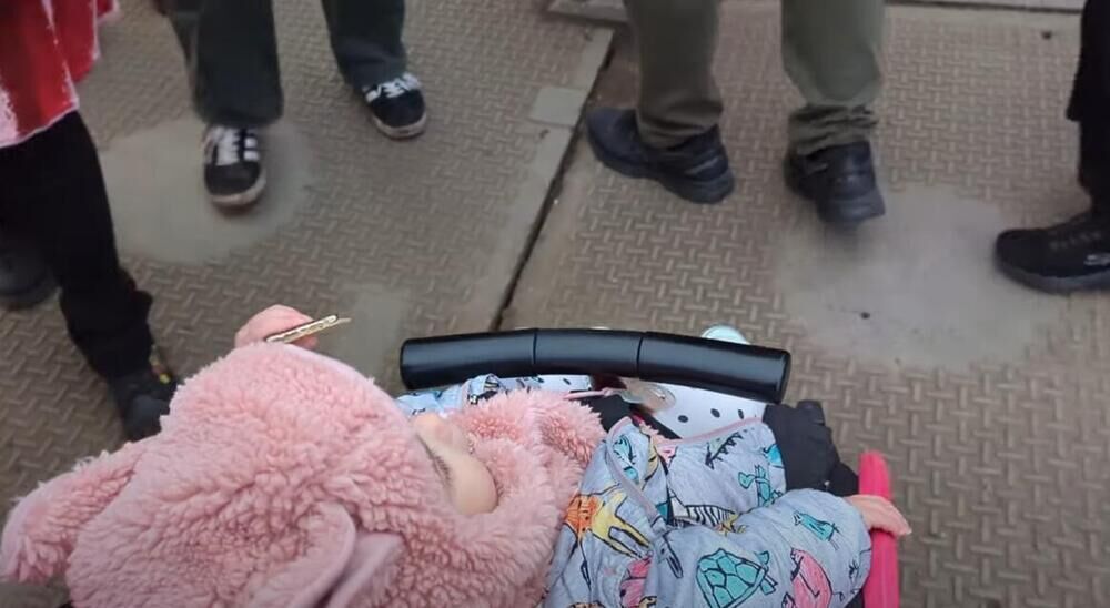 Engleski gastarbajter