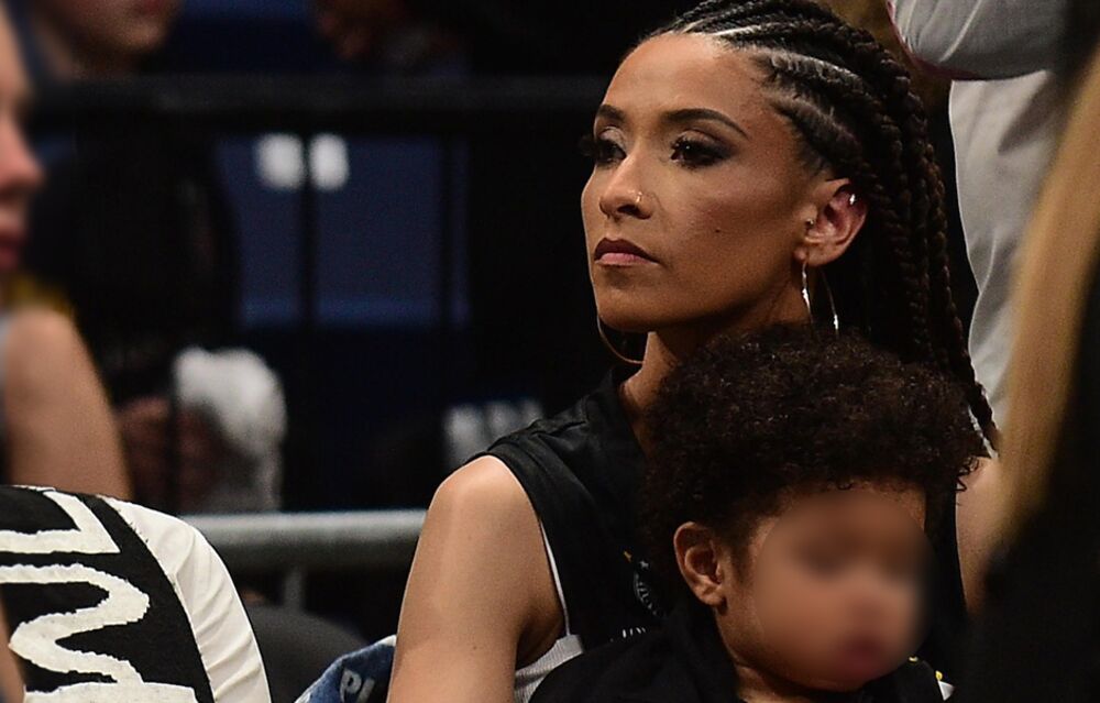 Trejsi Lesor vraća Matijasa u Partizan?