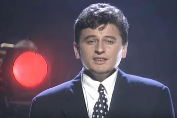 Da li je moguće da ovo radi sin Radeta Lackovića? Nakon što mu je prepisao hotel u Nemačkoj, isplivao novi šok