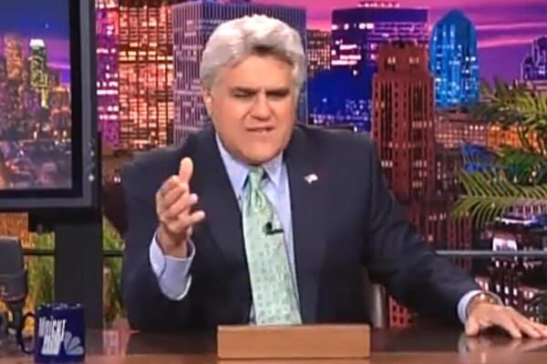 ŽENI POZNATOG VODITELJA OTKRIVENA OVA BOLEST: On predao PRAVNU DOKUMENTACIJU i preduzeo SLEDEĆE KORAKE