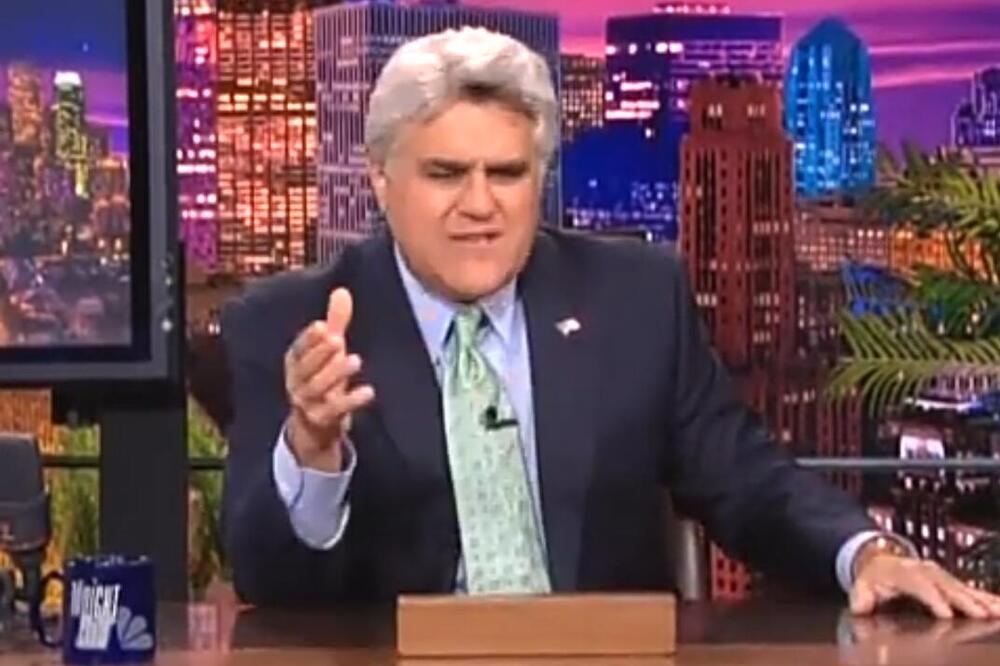 ŽENI POZNATOG VODITELJA OTKRIVENA OVA BOLEST: On predao PRAVNU DOKUMENTACIJU i preduzeo SLEDEĆE KORAKE