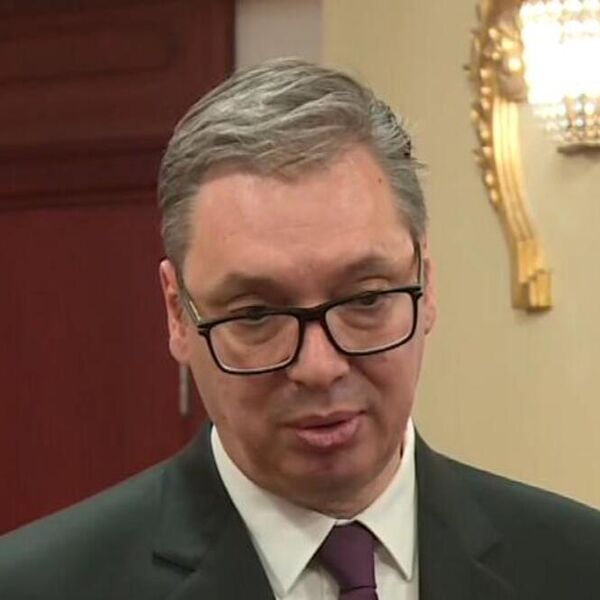 Aleksandar Vučić otkrio kada bi mogli biti raspisani izbori!