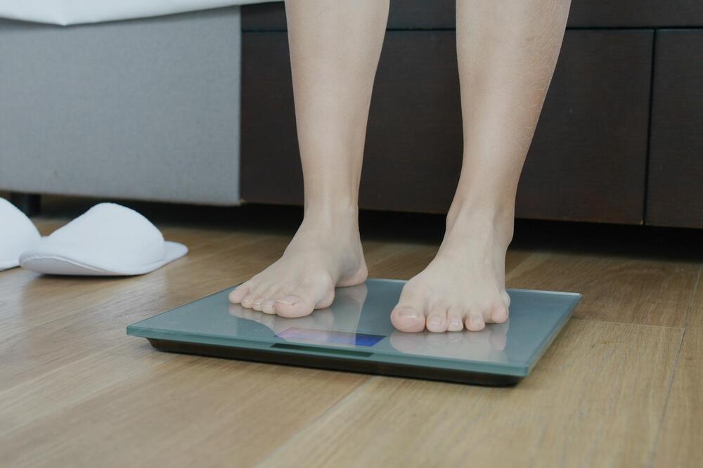 Najgora jutarnja greška: Zbog ovoga se salo lepi na stomak, a šećer skače do plafona