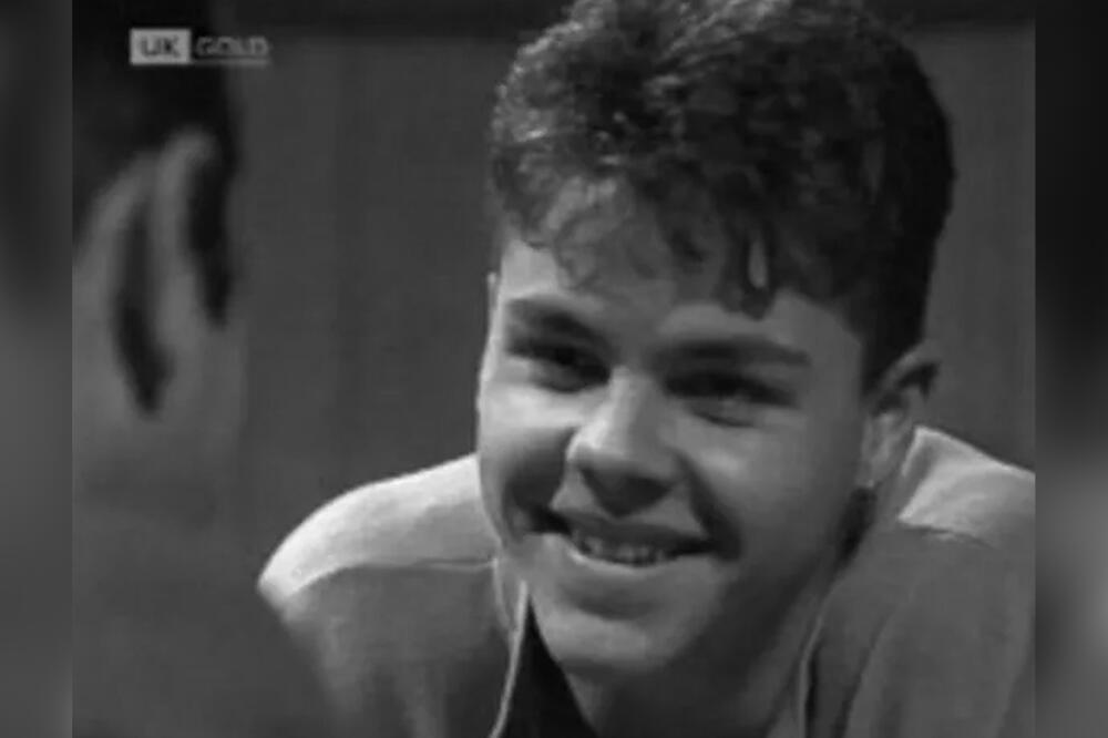 IZNENADA PREMINUO GLUMAC (48) IZ SERIJE "KOMŠIJE"