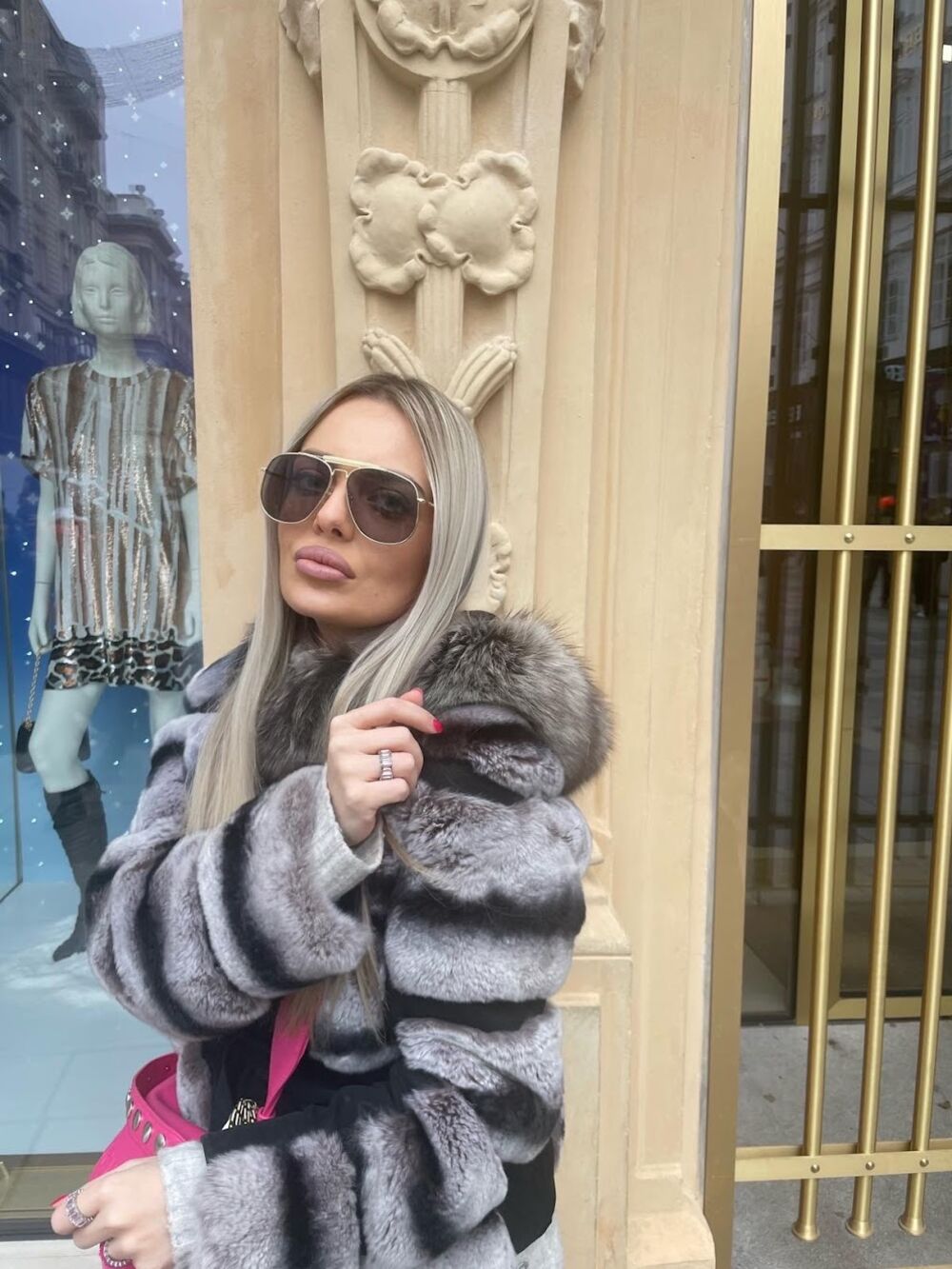 Sestra Jovane Cvijanović otkriva da se ona i Nikola Kalenić ne poznaju