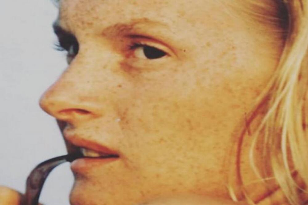 JEZIVO UBISTVO U IRSKOM GRADU I DALJE JE MITERIJA: Supruga poznatog producenta pretučena na smrt u kolibi