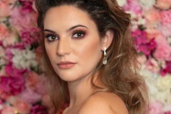 NATAŠA JE PROGLAŠENA MISICOM, A ONDA SU JOJ BRUTALNO ODUZELI TITULU ZBOG SAMO JEDNE STVARI: Razlog je sve ŠOKIRAO