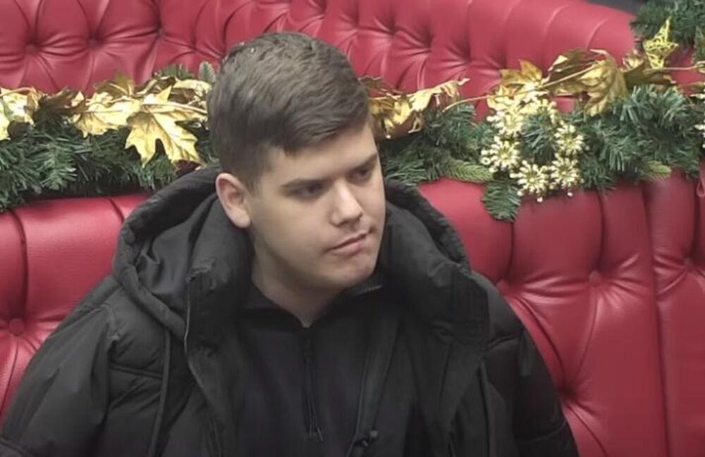 U Elitu stigla tužba za Uroša Stanića