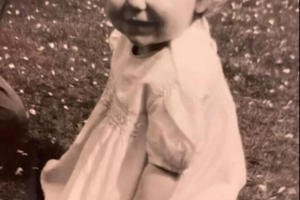 USVOJENA JE SA 2 GODINE A U 24. SAZNALA ODVRATNU ISTINU O SVOJIM RODITELJIMA: Kad je čula KO JE OTAC SLOŠILO JOJ SE