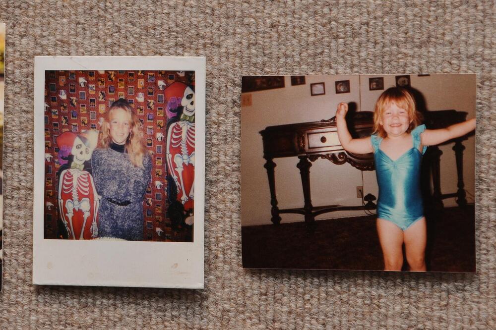 SA 11 GODINA JE KIDNAPOVANA, A 18 GODINA KASNIJE SE POJAVLJUJE SA OTMIČAREM: Ušla je u stanicu, a onda je sve...