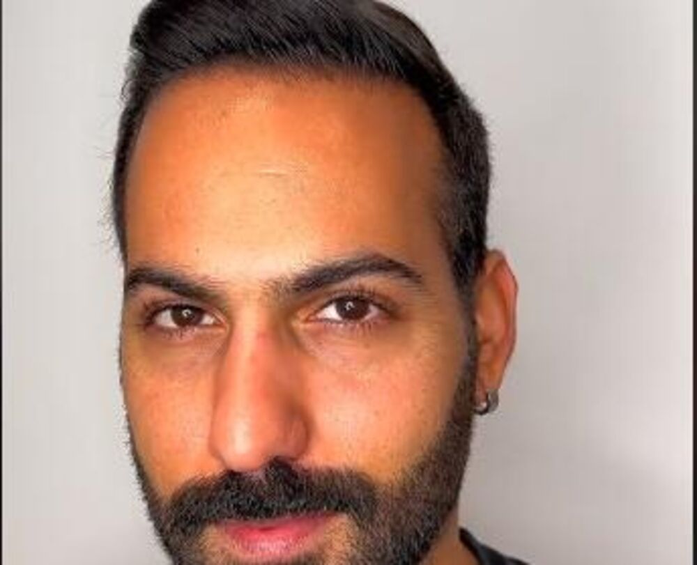 Oči, Dečko, Čovek, Muškarac