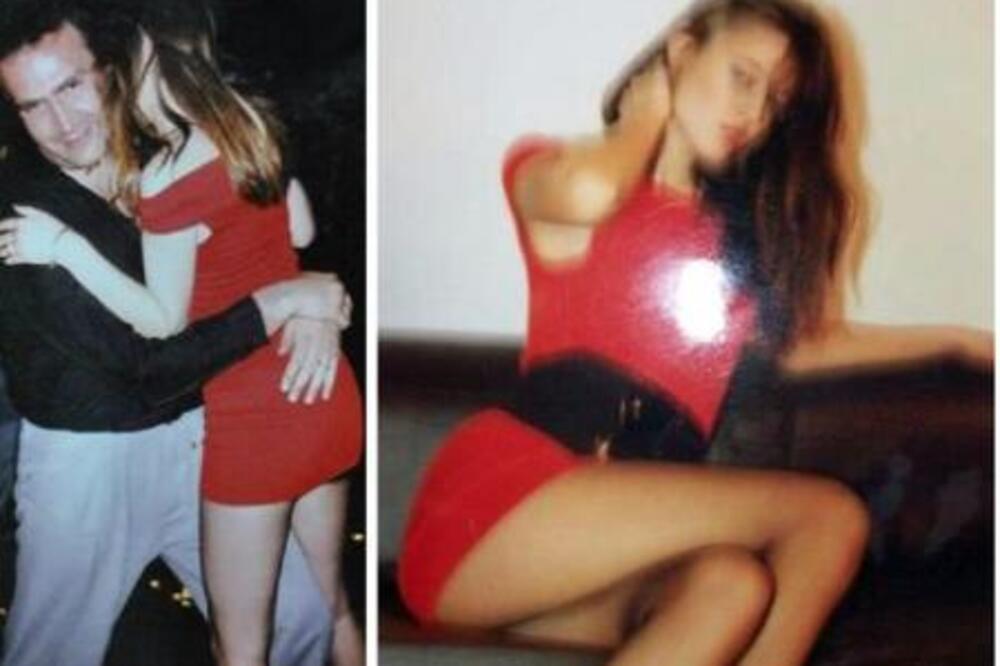 GIŠKINA DEVOJKA SINDI SE PRIJAVILA ZA MIS I SVI SU VEROVALI DA ĆE POBEDITI: A kad su videli ko šeta pobednicu...