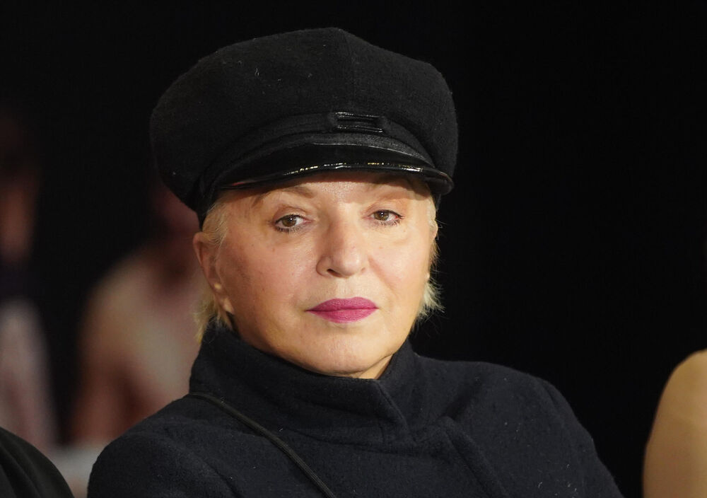 Vest da se glumica ne oseća dobro mnoge je zabrinula