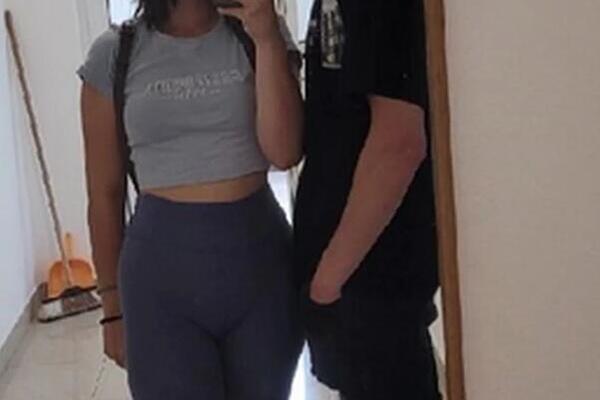 SRPKINJA SE ZALJUBILA U MUSLIMANA NA MORU, BILO JE KAO IZ BAJKE PA USLEDIO HOROR: Ova PORUKA joj je RASTURILA ŽIVOT