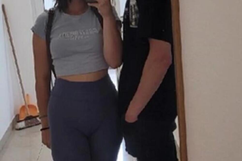 SRPKINJA SE ZALJUBILA U MUSLIMANA NA MORU, BILO JE KAO IZ BAJKE PA USLEDIO HOROR: Ova PORUKA joj je RASTURILA ŽIVOT