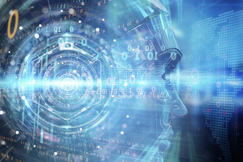 Kina izradila ciljeve „buduće industrije“ za 2025. i 2027.