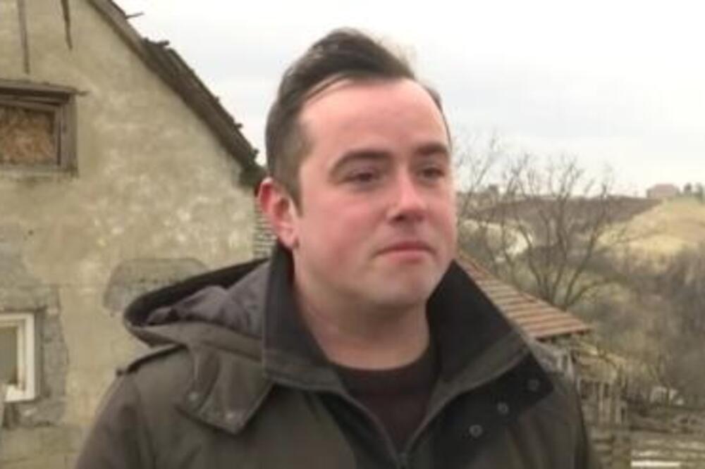 BRAĆA IZ SELA KOD GORNJEG MILANOVCA NAPRAVILI UNOSAN BIZNIS OD SEOSKOG POSLA: Smislili što nema niko (FOTO)