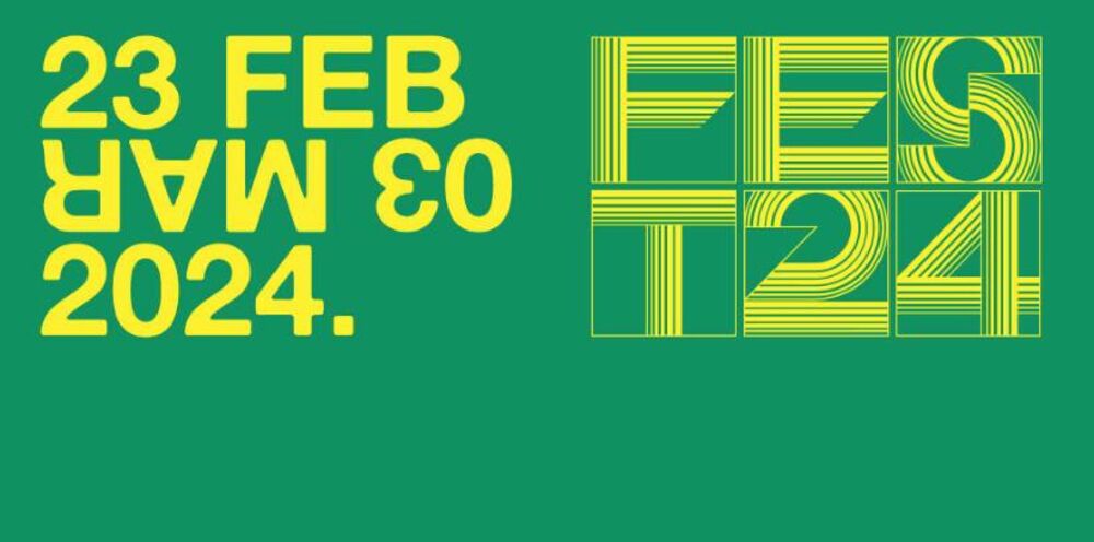 Fest2024
