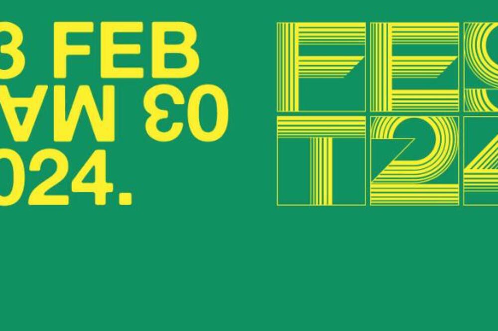 KAD ĆE SE ODRŽATI 52. FEST U BEOGRADU? Evo šta za sad znamo