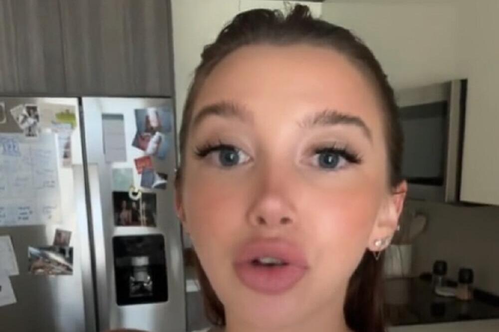 UHVATILA DEČKA SA LJUBAVNICOM NA GOMILI PA MU SE BRUTALNO OSVETILA: Ono što je našla posle ODNOSA ju je DOKRAJČILO