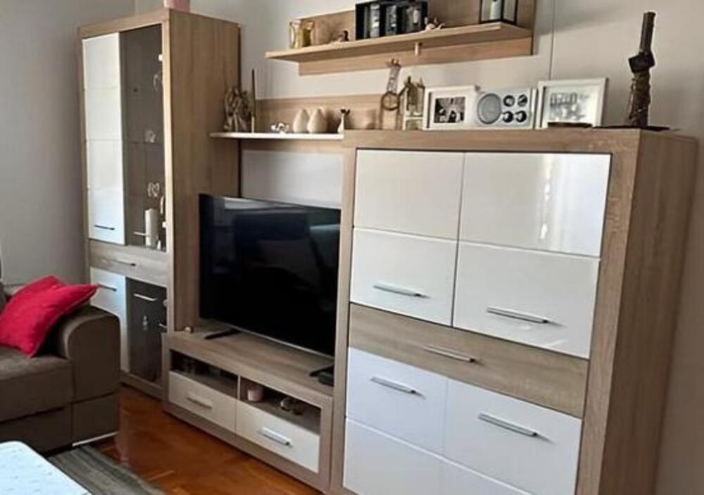 Svi ih drže na komodi: Stare domaćice kažu da tako unosite t