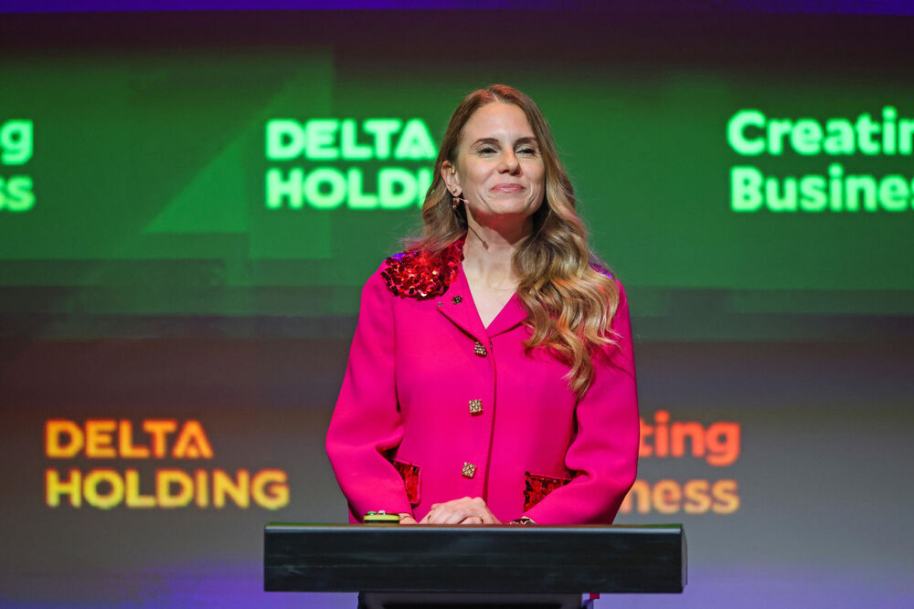 Marija Desivojević Cvetković