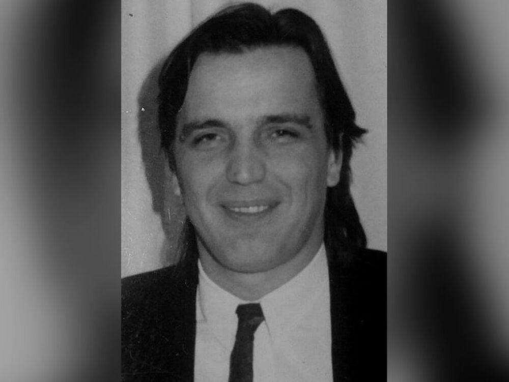 Danas je nakon kraće bolesti preminuo Braca Zatezalo