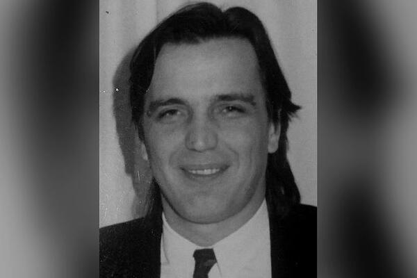 TRAGEDIJA U DOMU PEVAČICE: Preminuo PRVI muž Zorice Marković