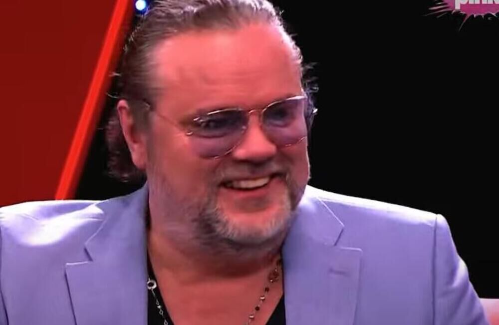 On je ispravno postupio rekavši istinu