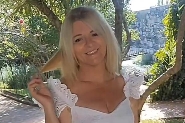 OGLAS OVE HERCEGOVKE DIGAO JE CEO REGION NA NOGE: Zbog onog što TRAŽI OD NEMACA I U KOJOJ MERI, svi se prijavljuju