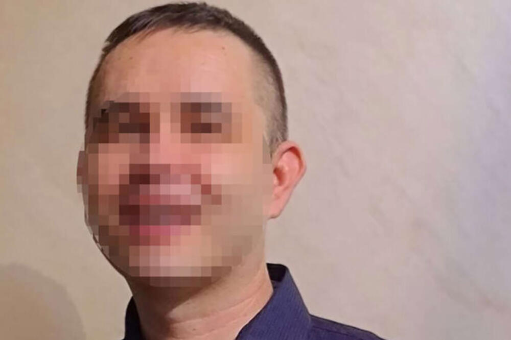 EVO ŠTA JE PRETHODILO ZLOČINU ZBOG KOG JE REGION ZANEMEO: Policija progovorila o MOTIVU, evo kako je Saša UBIJEN