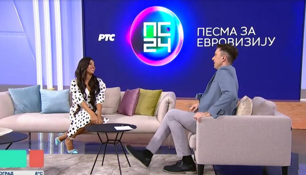 Kat Dosa o svom poreklu