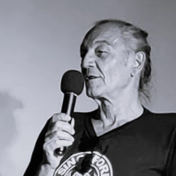 CRNE VESTI OKOVALE REGION! PREMINUO JASMIN KRPAN